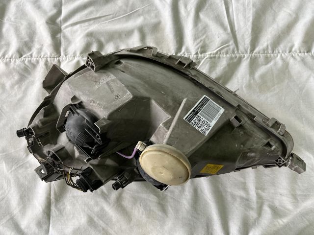 MERCEDES-BENZ A-CLASS_MC0782 - 3. kép