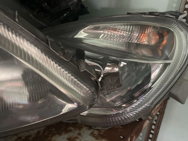 MERCEDES-BENZ A-CLASS_MC0782 - 5. kép