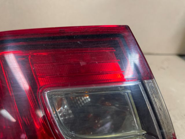 RENAULT CLIO IV_MC0199 - 4. kép