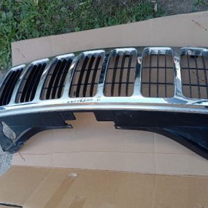JEEP GRAND CHEROKEE II_Hűtőrács_MCK0533