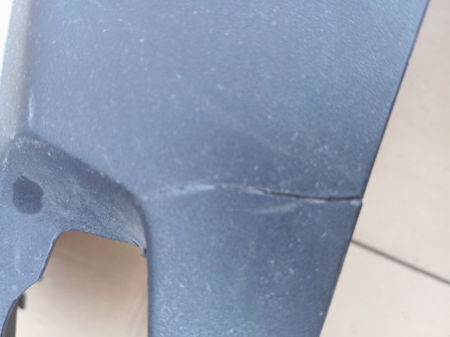 OPEL ASTRA H_Hűtőrács_MCK0517 - 9. kép
