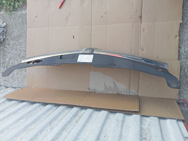 OPEL ASTRA H_Hűtőrács_MCK0517 - 10. kép