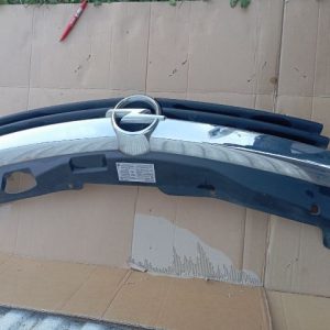 OPEL ASTRA H_Hűtőrács_MCK0517