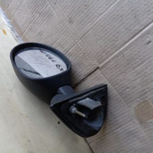 RENAULT TWINGO_Jobb Visszapillantó Tükör_MCK0543