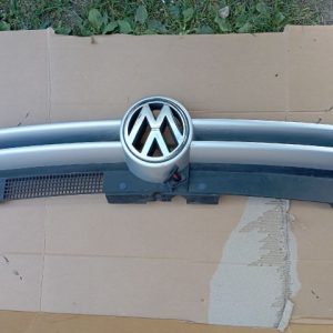 VW GOLF IV_Hűtőrács_MCK0527
