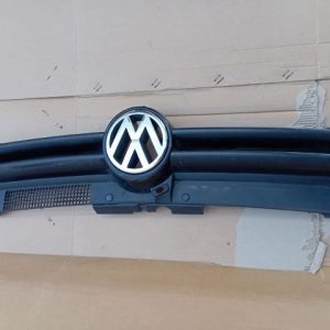 VW GOLF IV_Hűtőrács_MCK0528