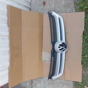 VW GOLF PLUS_Hűtőrács_MCK0525